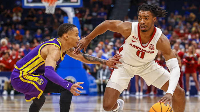 Stanley Umude-LSU-SEC